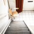 Exploring the Different Types of Stair Lifts