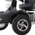 Folding Mobility Scooter Deals